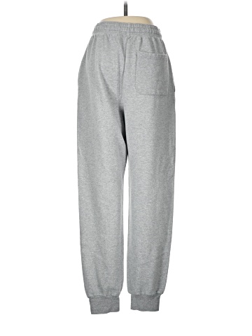 Hanes Sweatpants (view 2)