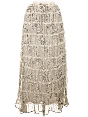 Sky To Moon Casual Skirt (view 1)