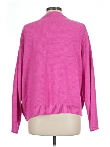 Boden Cardigan (view 2)