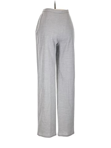 Sonia Rykiel Casual Pants (view 2)