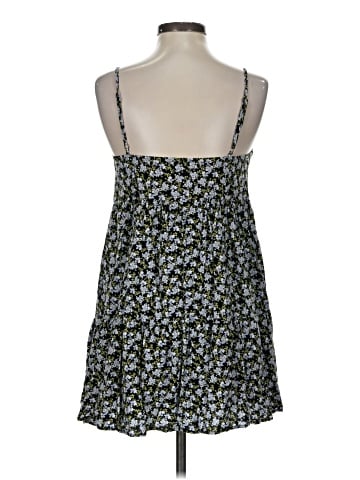 Wild Fable Casual Dress (view 2)