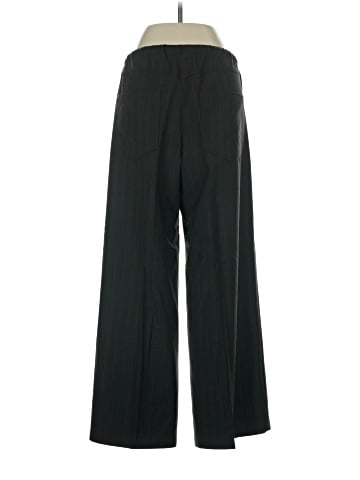 Banana Republic Dress Pants (view 2)