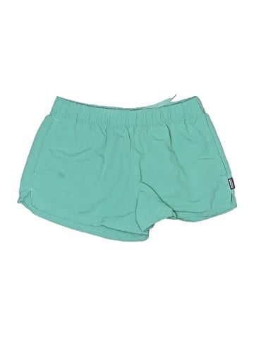 Patagonia Athletic Shorts (view 1)