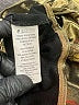 MICHAEL Michael Kors Metallic Gold Long Sleeve Blouse Size L - photo 8