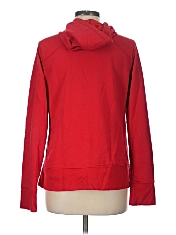 Danskin Now Zip Up Hoodie (view 2)