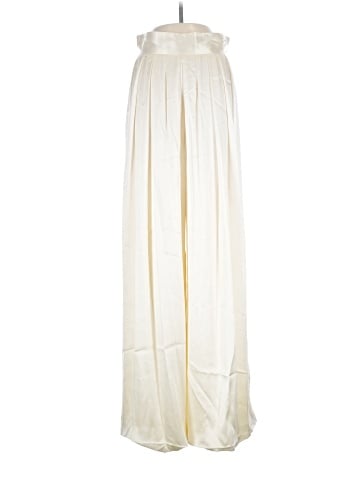 Carmen Marc Valvo Dress Pants (view 1)