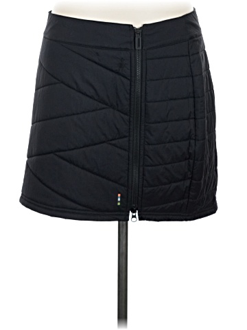 Smartwool Casual Skirt (view 1)