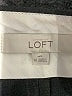 Ann Taylor LOFT Black Dress Pants Size 12 - photo 4