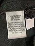 Ann Taylor LOFT Black Dress Pants Size 12 - photo 5