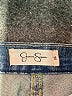 Jessica Simpson Blue Jeans Size 26 waist - photo 7