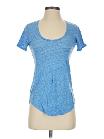 J.Crew Active T-Shirt (view 1)