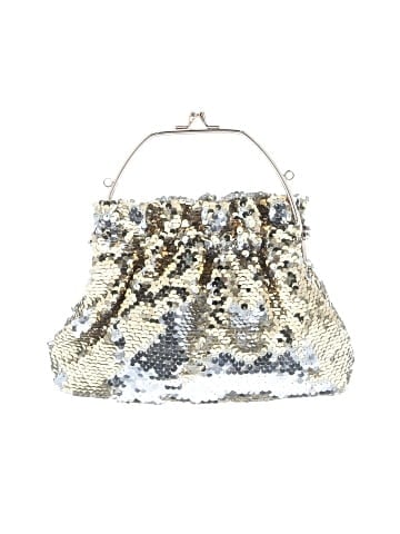 Unbranded Clutch (view 1)