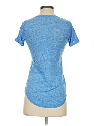J.Crew Active T-Shirt (view 2)