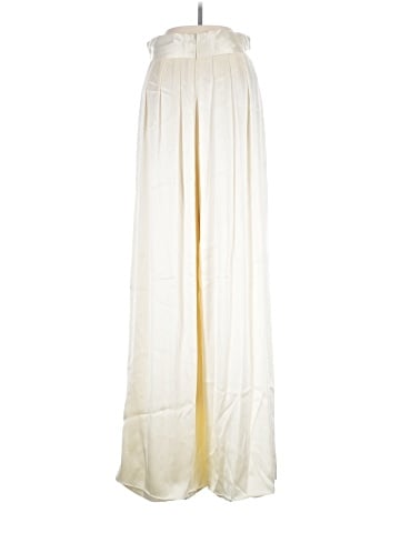 Carmen Marc Valvo Dress Pants (view 2)