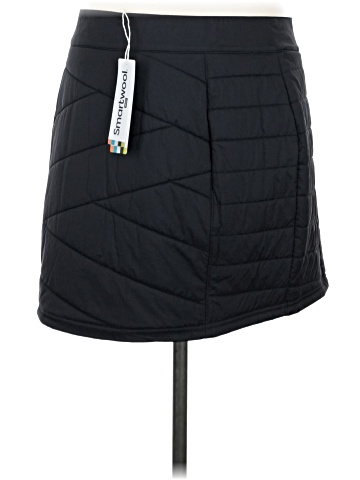 Smartwool Casual Skirt (view 2)