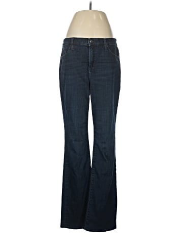 So Slimming by Chico's Jeans (view 1)