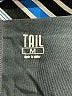 Tail Stripes Blue Active Skort Size M - photo 3