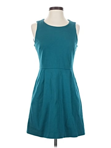 Madewell Casual Dress (view 1)