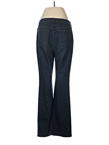 So Slimming by Chico's Jeans (view 2)