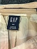 Gap Ivory Khakis Size 8 - photo 7