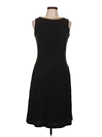 Boston Proper Cocktail Dress (view 1)
