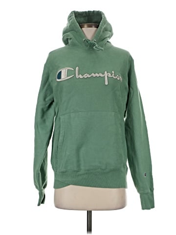 Champion Fleece (view 1)