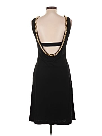Boston Proper Cocktail Dress (view 2)