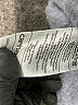 Carhartt Gray Pullover Hoodie Size XS - photo 9