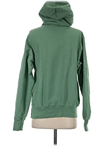 Champion Fleece (view 2)