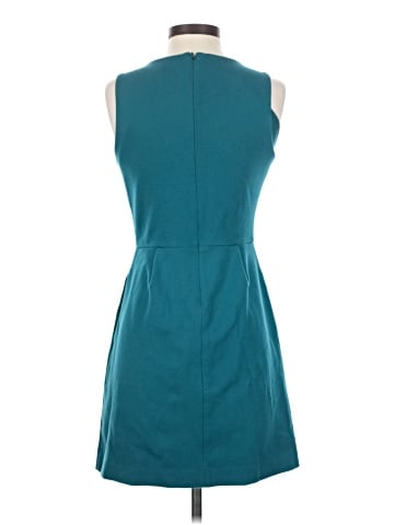 Madewell Casual Dress (view 2)
