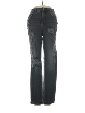 BDG Jeans (view 1)