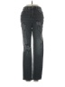 BDG Stars Black Jeans Size 25 waist - photo 1