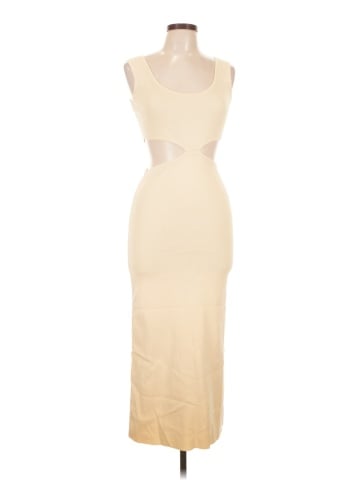Zara Cocktail Dress (view 1)