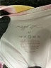 X by Gottex Pink Tank Top Size M - photo 7