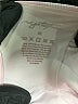 X by Gottex Pink Tank Top Size M - photo 8