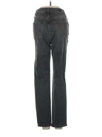 BDG Jeans (view 2)