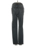 BDG Stars Black Jeans Size 25 waist - photo 2