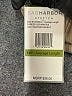 Sag Harbor Solid Tan Casual Pants Size 14 Petite - photo 5