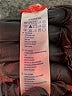 Forever 21 100% Rayon Hearts Red Casual Skirt Size XS - photo 5