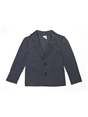Wonder Nation Blazer (view 1)