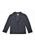Wonder Nation Chevron-herringbone Blue Blazer Size 4 - photo 1