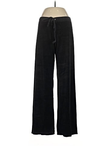 Juicy Couture Casual Pants (view 1)