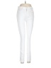 Paige White Jeans Size 28 waist - photo 1