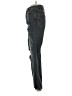 BDG Stars Black Jeans Size 25 waist - photo 5