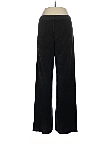 Juicy Couture Casual Pants (view 2)