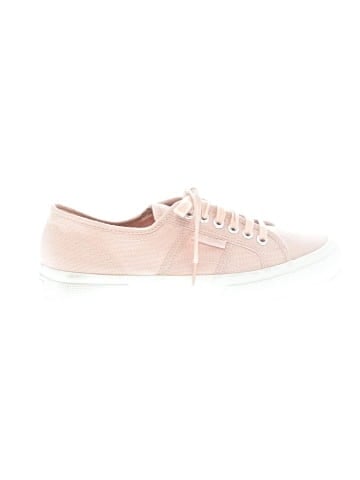 Superga Sneakers (view 1)