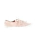 Superga Pink Sneakers Size EU 39 - photo 1