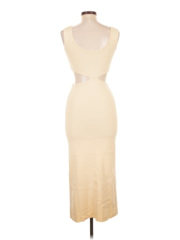 Zara Cocktail Dress (view 2)