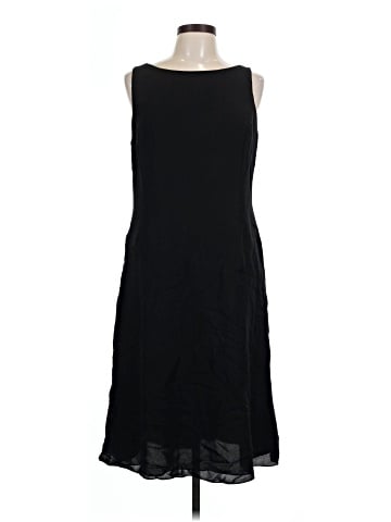 Carlisle Cocktail Dress (view 1)