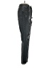 BDG Stars Black Jeans Size 25 waist - photo 4
